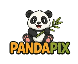 PandaPix